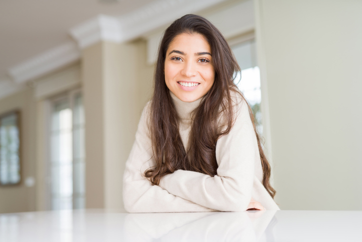 Placeholder presenter headshot