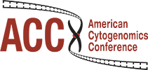 American Cytogenomics Conference