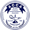 American Contract Compliance Association