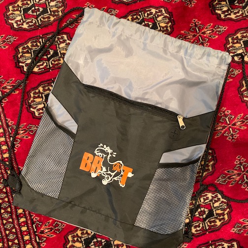 2019 Sportpack