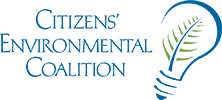 Citizens' Environmental Coalition