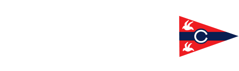 Charlevoix Yacht Club, Inc.