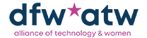 Alliance of Technology and Women
