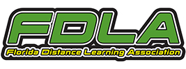 Florida Distance Learning Association