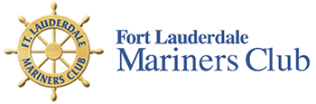 Fort Lauderdale Mariners Club