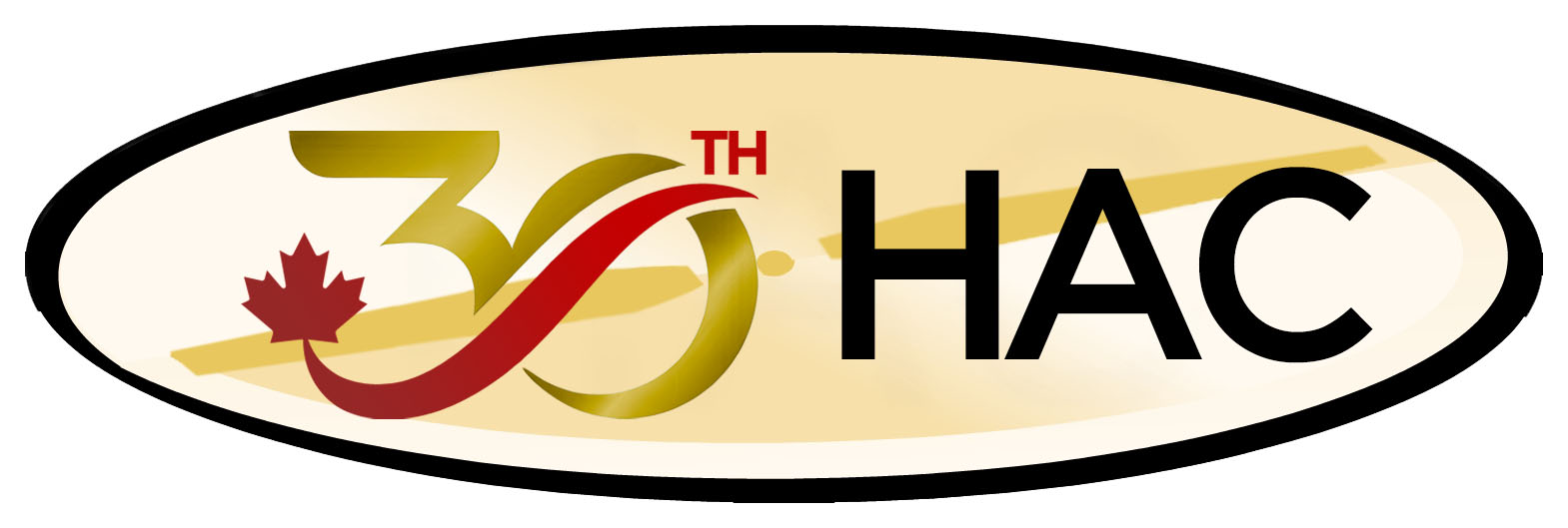 Helicopter Association of Canada