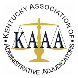 Five Business People