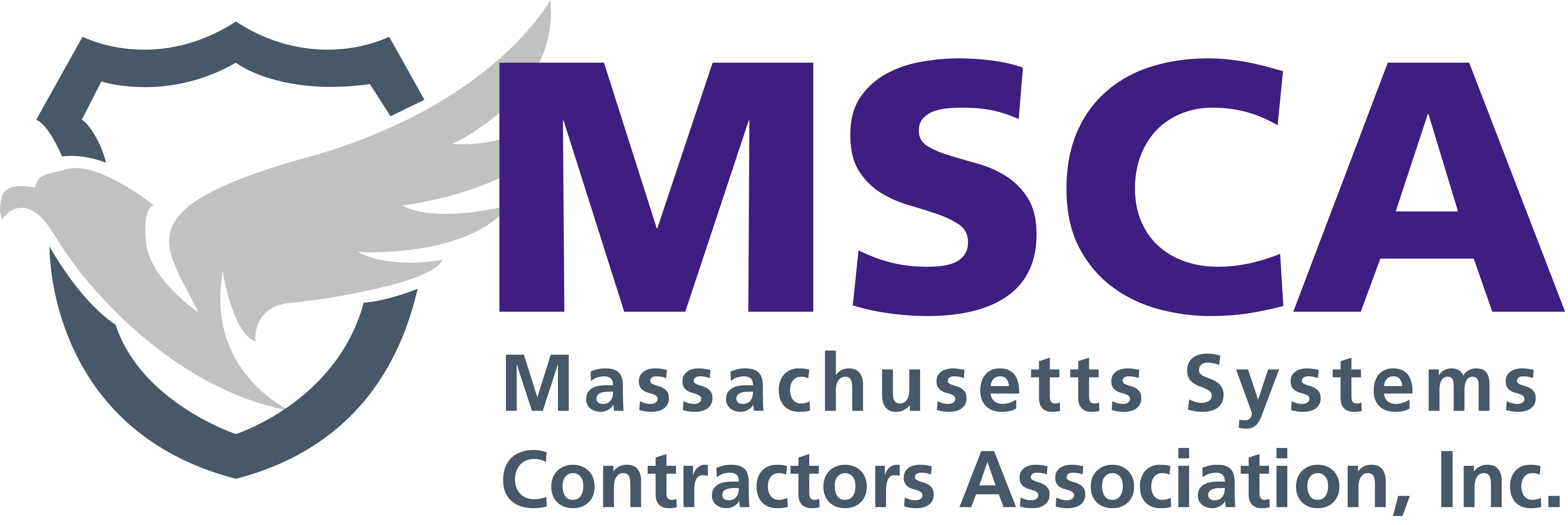 Massachusetts Systems Contractors Association