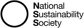 National Sustainability Society