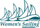 National Women's Sailing Association
