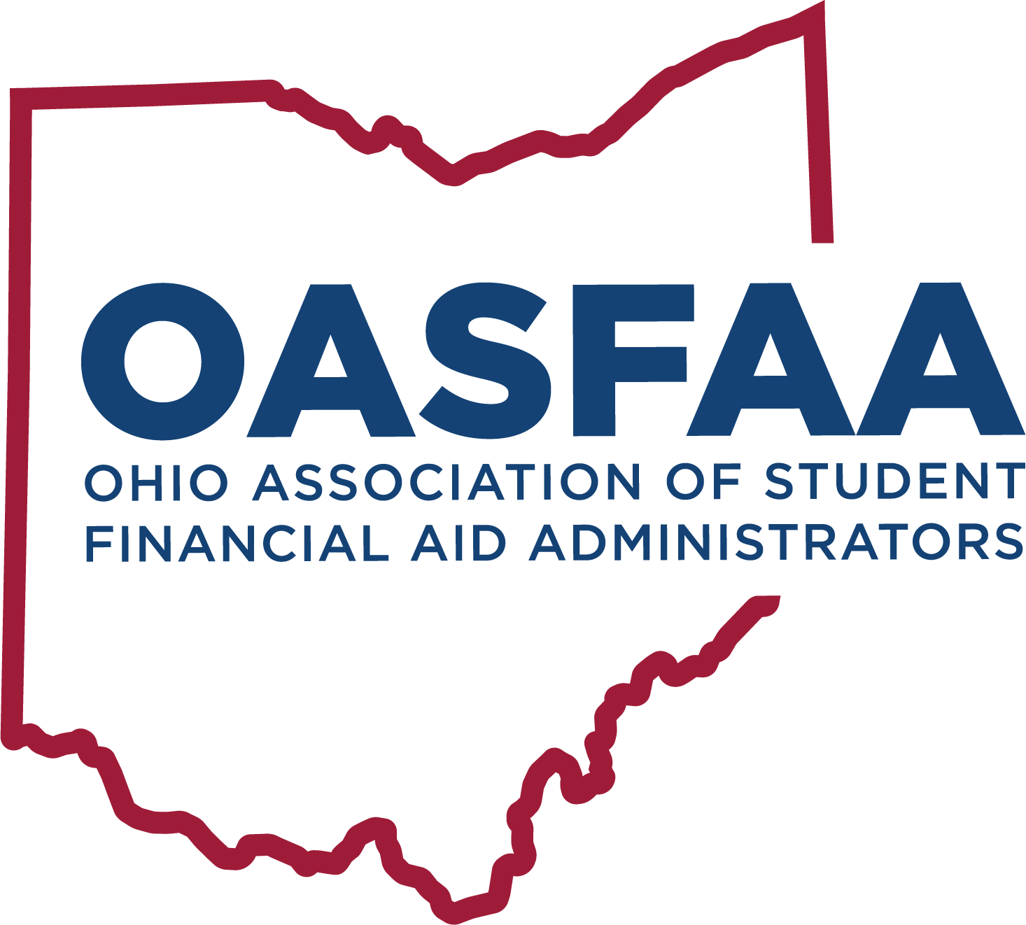 Ohio Association of Student Financial Aid Administrators