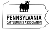 Pennsylvania Cattlemen's Association