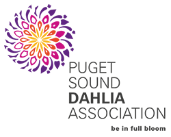 Puget Sound Dahlia Association