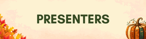 presenters button
