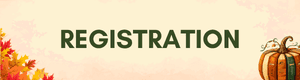 registration button