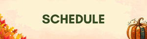 schedule button