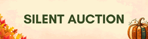 silent auction button