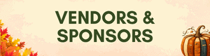 vendors and sponsors button
