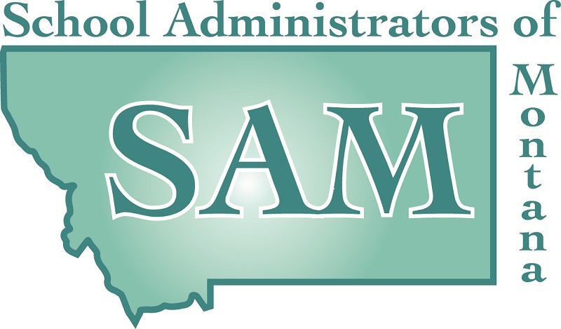 School Administrators of Montana