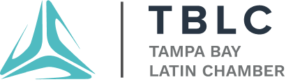 Tampa Bay Latin Chamber