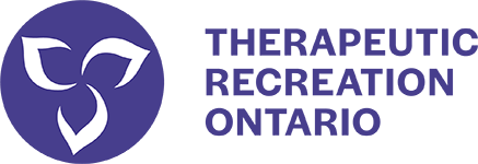 Therapeutic Recreation Ontario