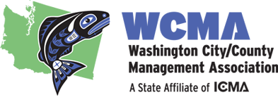 Washington City/County Management Association